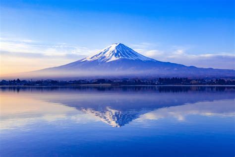 風水山